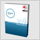 STi Chat for Flash Media Server | Basic Chat Version 3