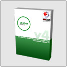 STi Chat for Wowza Media Server with Flex | Foundation Edition v4